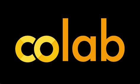 Google Colab will Soon Introduce New AI Coding Features