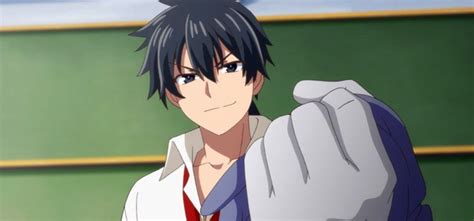 Anime Grope Teacher – Telegraph