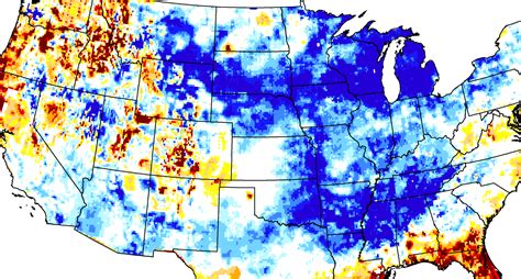 Researchers release new global groundwater maps - HeritageDaily - Archaeology News