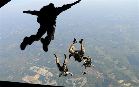 🔥 [50+] Wallpapers Army Airborne | WallpaperSafari