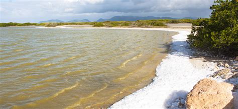 Anguillas History - We Love Anguilla