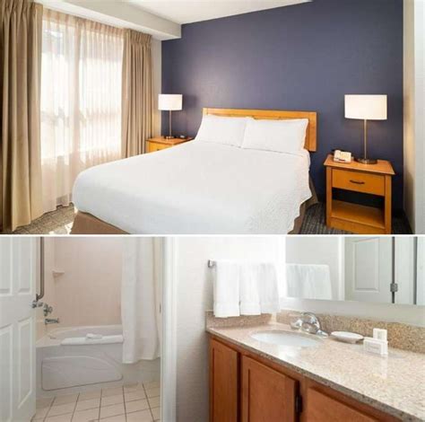 25 Connecticut Hotels With In-room Jacuzzi or Hot Tub