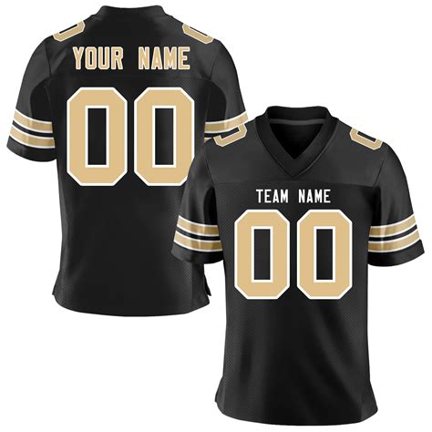 Custom-American-Football-Jersey-Sublimation-Printed-Team-Name-Number-Football-Shirt-Men-Youth ...