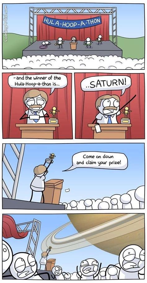 saturn pictures and jokes / funny pictures & best jokes: comics, images ...