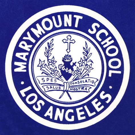 Marymount High School - Find Alumni, Yearbooks and Reunion Plans