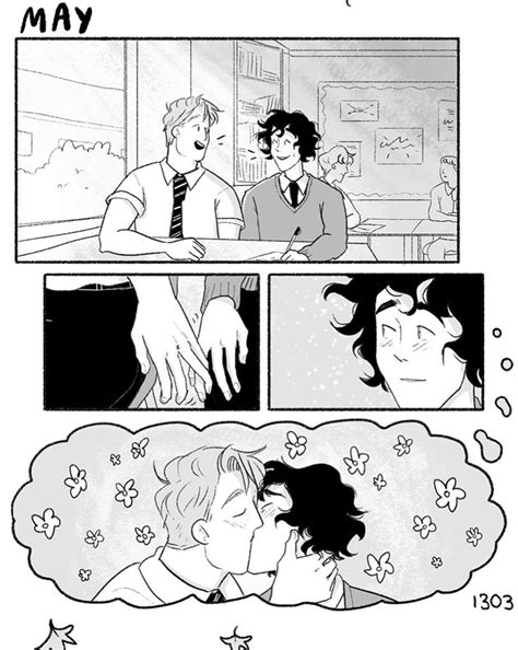 Heartstopper Volume 5 in 2022 | Book art, Cute stories, Fan art