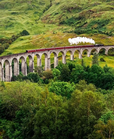 Scotland | Harry potter filming locations, Travel spot, Harry potter ...