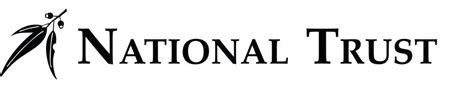 National Trust logos – National Trust