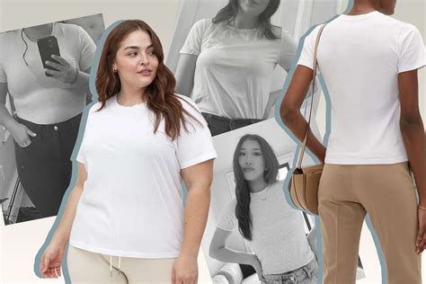 Plus Size Be Kind Shirts Womens Graphic Tees Teacher Tshirts Short ...