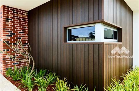 new tech wood siding reviews - Not So Good Binnacle Photogallery