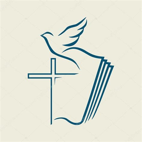 Holy Cross Vector at Vectorified.com | Collection of Holy Cross Vector ...