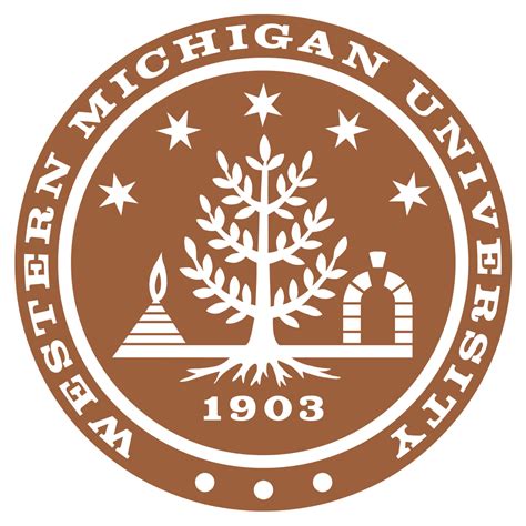 Western Michigan University | MBA Reviews