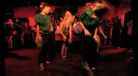 Evacuate The Dancefloor [Music Video] - Cascada Image (29309981) - Fanpop