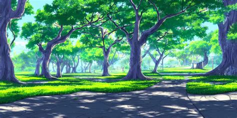 Chọn lọc 68+ hình ảnh png anime background - thpthoangvanthu.edu.vn