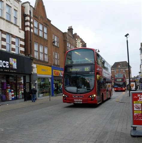 High Street Harlesden NW10 | Street, London, Vehicles