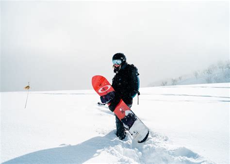 The 29 Most Legendary Snowboard Brands You Will Love - 2024