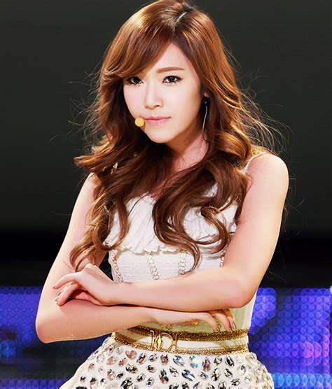 Jessica ♡ - Girls Generation/SNSD Photo (33916220) - Fanpop