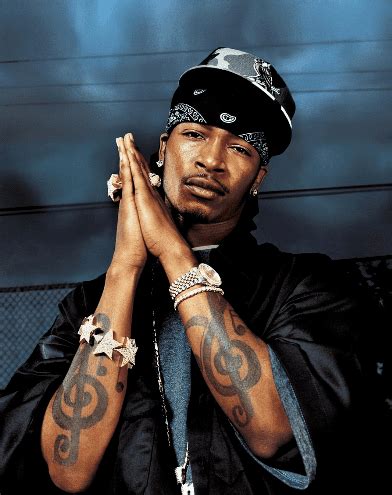 Chingy - Alchetron, The Free Social Encyclopedia