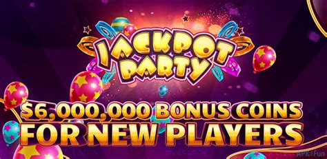 How to Get Free Coins On Jackpot Party Casino 2020 - The Game Reward