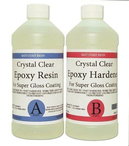 Glass Epoxy Ab Price Glue Epoxy Resin at Best Price in Jiujiang ...