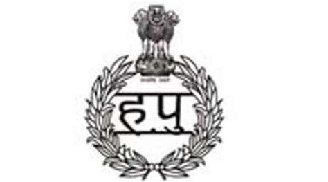 In five Haryana districts, 15,000 lower-level cops transferred in 29 months | India News - The ...