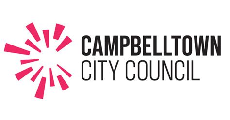 Campbelltown City Council - Organizations - Data.NSW