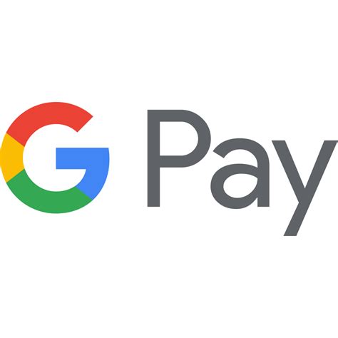 Logo, pay, google, gpay icon - Free download on Iconfinder