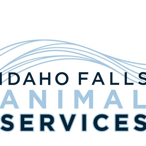 Idaho Falls Animal Shelter | Idaho Falls ID