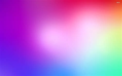 Color Gradient Wallpaper (76+ images)