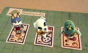 Category:Photos with Animal Crossing images - Animal Crossing Wiki ...