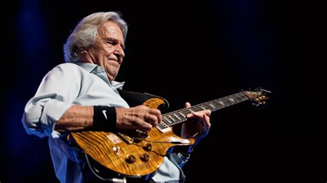 John McLaughlin's Band Shakti to Release New Album 'This Moment' After 46 Years, Announces US ...