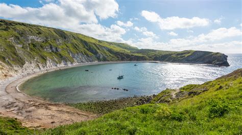 Luxury Cottages Lulworth Cove| Boutique Self Catering in Lulworth Cove