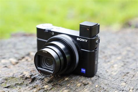 Best compact camera 2020: The 12 best take-anywhere cameras | Trusted Reviews