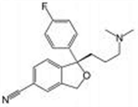 Cipralex: Cipralex Side Effects