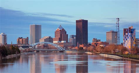 28 Fun Things To Do In Rochester (NY) - Attractions & Activities