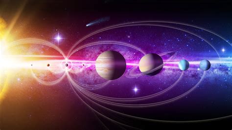 Pluto retrograde 2023 - how cosmic shift will affect…