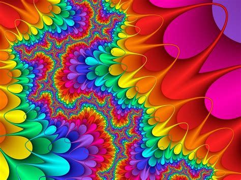 Cute Bright Colorful Backgrounds Wallpaper - WallpaperSafari