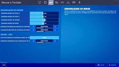 Best Sensitivity Dpi Mouse Settings For Season 10 Fortnite Pc | Images and Photos finder