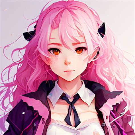 Share 81+ pink anime aesthetic pfp latest - in.coedo.com.vn