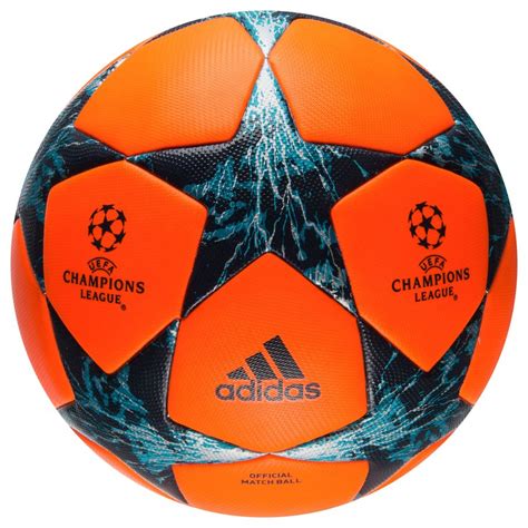 2017 Champions League Final Ball | ubicaciondepersonas.cdmx.gob.mx