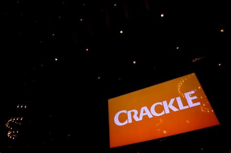 What’s New On Crackle In May 2017? Top 9 Movies, TV Shows To Watch ...