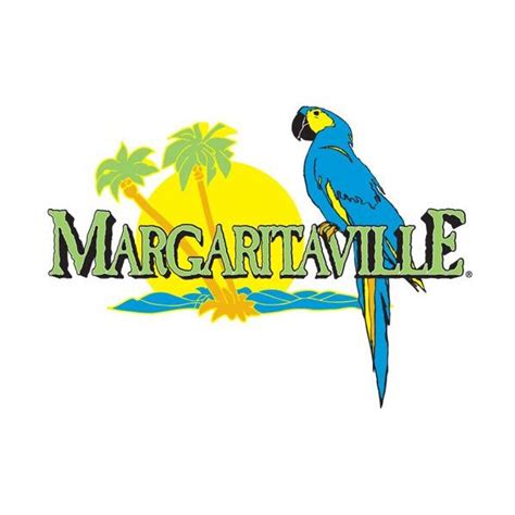 Margaritaville: Home of Frozen Concoction Makers, Frozen Drink Machines | Margaritaville, Clip ...