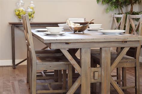 wood dining table, various, furniture, home, house, interior, interior ...