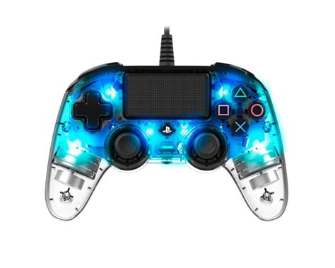 Nacon - Buy Gamepads from Nacon at MaxGaming.com