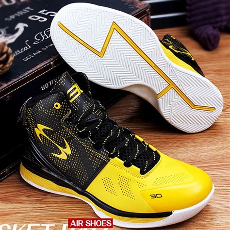 Curry 2 Shoes Stephen Curry Shoe Curry 1 2.5 3 Shoe 2016 Men Women Kids ...