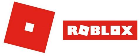 Roblox Logo : Roblox Group Logo Maker 31006 / Roblox is an online game platform and game ...