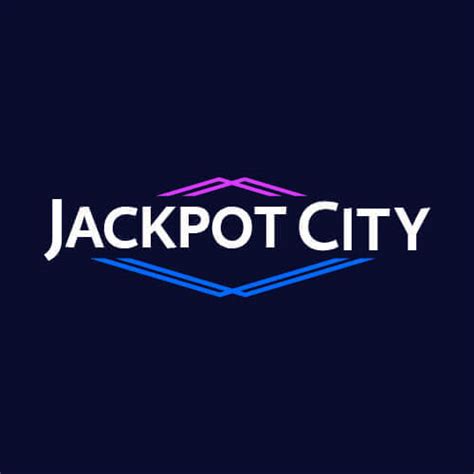 Jackpot City ZA | Online Betting | R4,000 Welcome Bonus | Jackpot City