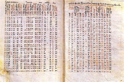 Ephemeris - Wikipedia