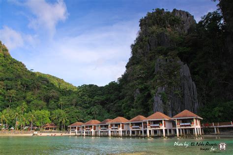 El Nido Resorts Adventure: A Teaser for Travel Junkies - When In Manila