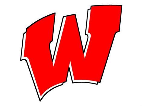 High school football: Tigers hold on to defeat Wayne, first win over ...